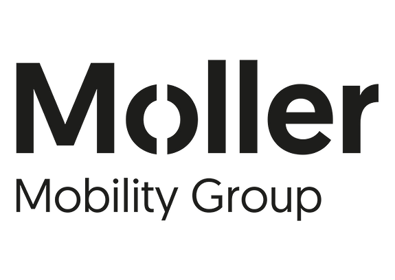 Møller Mobility Group.